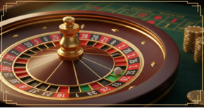 泰山闯天关游戏截图